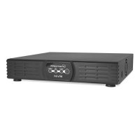 Купить IP-видеорегистратор Proto PTX-NV041Z в Москве с доставкой по всей России