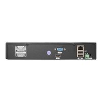 IP-видеорегистратор Proto PTX-NV081Z