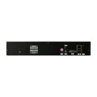 IP-видеорегистратор Proto PTX-NV082Z (5Mp)