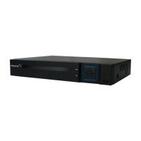 Купить IP-видеорегистратор Proto PTX-NV082Z (5Mp) в Москве с доставкой по всей России