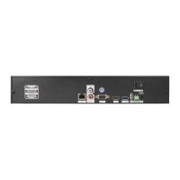 IP-видеорегистратор Proto PTX-NV242Z