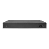 Proto PoE SW-24P2