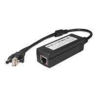 Купить Proto PoE SP-102 в 