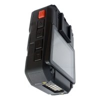 Персональный видеорегистратор Proto Страж ПВР- 06 (исп.3)