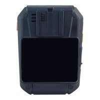 Персональный видеорегистратор Proto Страж ПВР- 06 (исп.3)