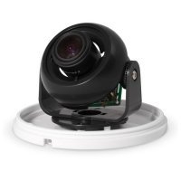 Купольная HD-SDI видеокамера Proto HD-D1080F36
