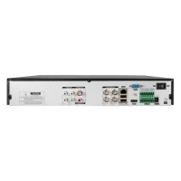 SDI видеорегистратор Proto PTX-HD404