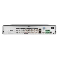 SDI видеорегистратор Proto PTX-HD808