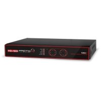 Купить SDI видеорегистратор Proto PTX-HD808 в 