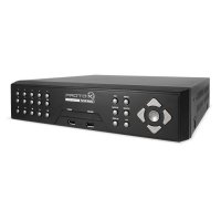 Купить Видеорегистратор Proto PTX-UDR1616 (Юж.Корея) в 
