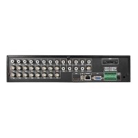 Видеорегистратор Proto PTX-UDR1616 (Юж.Корея)