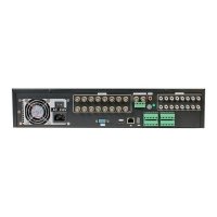 Видеорегистратор Proto PTX-HDG1616