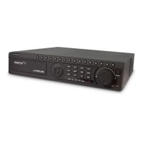 Купить Видеорегистратор Proto PTX-HDG1616 в 