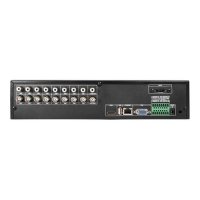 Видеорегистратор Proto PTX-UDR808 (Юж.Корея)