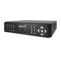 Купить Видеорегистратор Proto PTX-UDR808 (Юж.Корея) в 