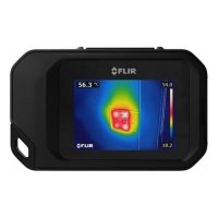 C3 Compact Professional