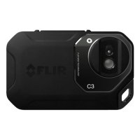Купить C3 Compact Professional в 
