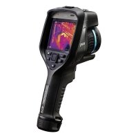 Купить Тепловизор FLIR E95 с линзами 24° и 14° в 