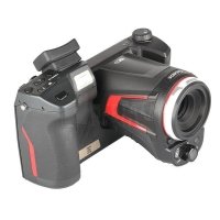 Купить Тепловизор Guide C400 в 