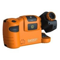 Купить Тепловизор CorDEX TC7000 в 