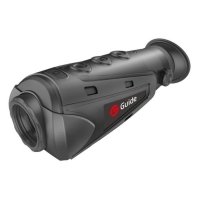 Купить Тепловизор Guide IR510 N1 WiFi в 
