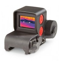 Тепловизионный прицел TPL T12-N
