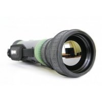 Купить Тепловизор FLIR Scout TS-XR 30-100 в 