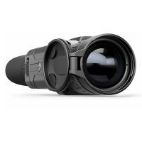 Купить Тепловизор Pulsar Helion XQ19F в 