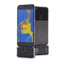 FLIR ONE Pro for Android USB-C, INTERNATIONAL