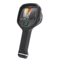 Купить Тепловизор FLIR K53 в 