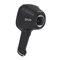 Тепловизор FLIR K33