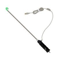 Купить Эндоскоп jProbe ST в 