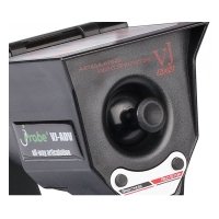 Эндоскоп jProbe VJ-ADV (2,8 мм  1.5 м)