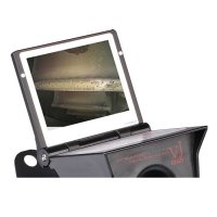 Эндоскоп jProbe VJ-ADV (6.9 мм  8 м)