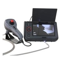 Эндоскоп jProbe PX plus (6,0 мм 2 м) HYPERION