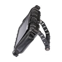 Эндоскоп jProbe PX plus (4,0 мм 1,5 м)