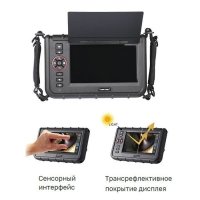 Эндоскоп jProbe PX plus (6,0 мм 2 м) HYPERION