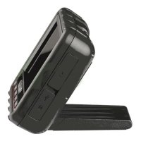 Эндоскоп jProbe PX mini (5,4 мм 1 м) CAST