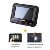 Эндоскоп jProbe PX mini (6,0 мм 2 м) HYPERION