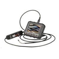 Купить Эндоскоп jProbe PX mini (5,4 мм 1 м) CAST в Москве с доставкой по всей России