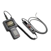 Эндоскоп jProbe MX (5,5 мм  3 м)