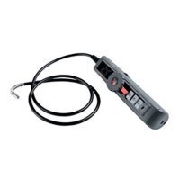 Эндоскоп jProbe MX (5,5 мм  10 м)