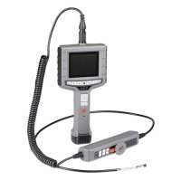Эндоскоп jProbe GX (5,5 мм  1 м) HYPERYON MACRO
