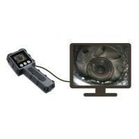 Эндоскоп jProbe LT (4.9 мм 3 м)
