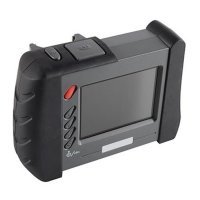 Эндоскоп jProbe RX (5,5 мм 1 м) HYPERION