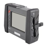 Эндоскоп jProbe RX (5,5 мм 1 м) HYPERION