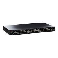 Купить Коммутатор Qtech QSW-2300-52T-AC в 