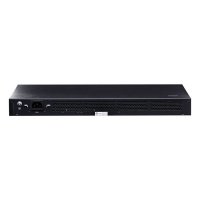 Коммутатор Qtech QSW-2310-28T-POE-DC