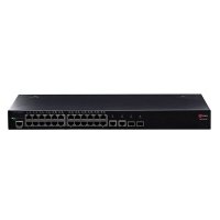 Купить Коммутатор Qtech QSW-2300-28T-AC в 