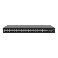 Коммутатор Qtech QSW-2310-52T-AC